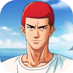 火狐体育最新官方入口ios版