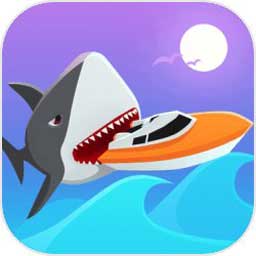 bck体育平台手机APP