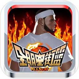 3499拉斯维加斯