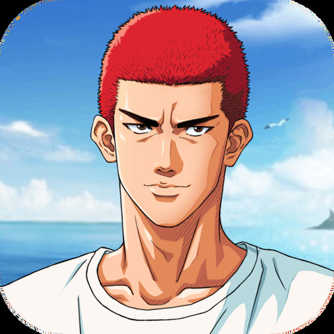 问鼎娱乐app