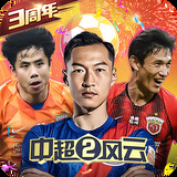 beat365手机版官方网站