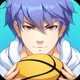 博奥体育APP