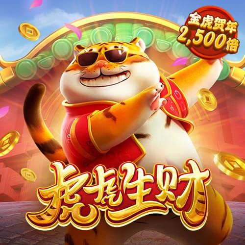 k体育官方下载入口