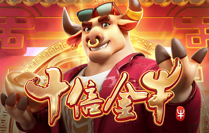 bc体育直播