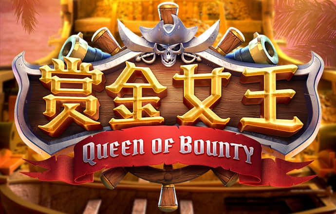 澳门金牛论坛网站金牛