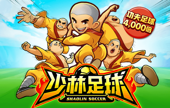乐虎体育app下载