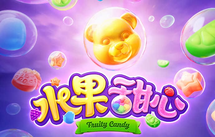 bobty体育入口最新版