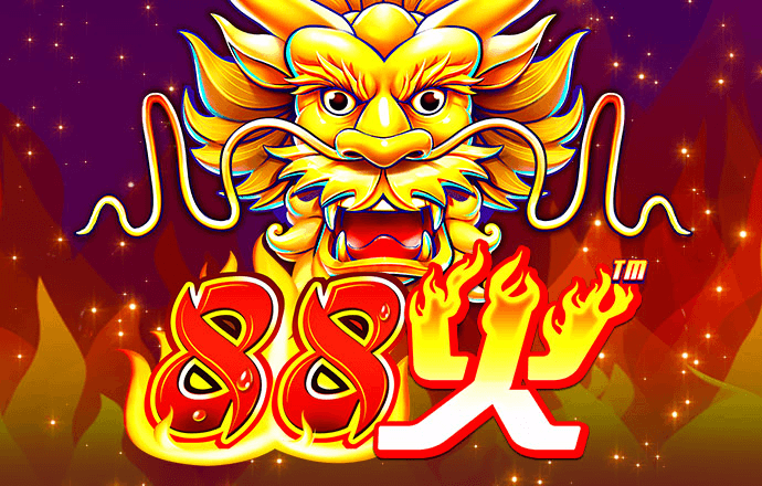 开云下载