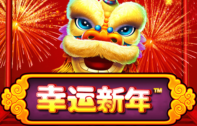八戒体育官网ios版下载