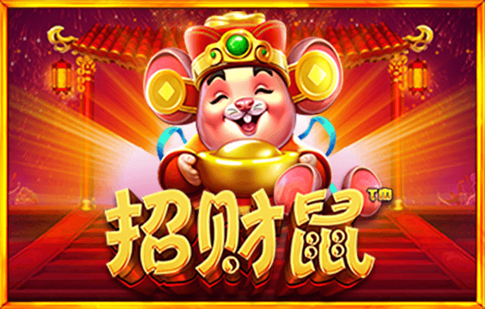 196体育登录
