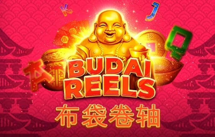 manbetx下载最新版本
