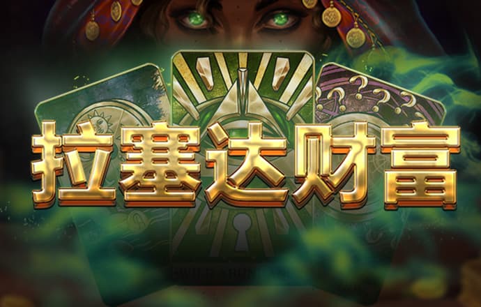 xv官网入口
