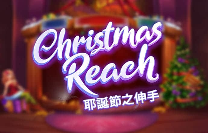竞博体育官方平台