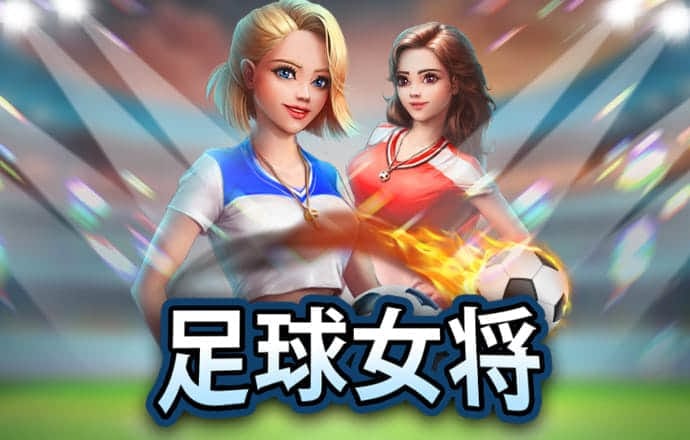 hlwbet官网登录入口