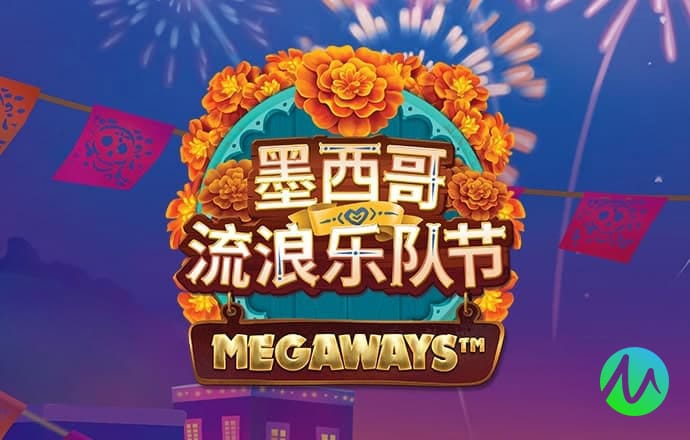 冠盈体育官网入口