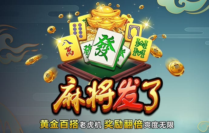 YH533388银河官网